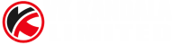 missing_logo