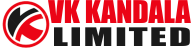 missing_logo